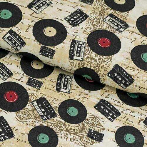 tecido-estampado-man-k7-vinis_