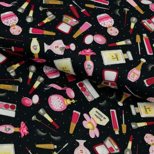 tecido-estampado-perfumes_