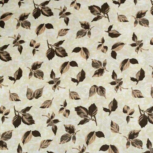 tecido-estampado-romantic--