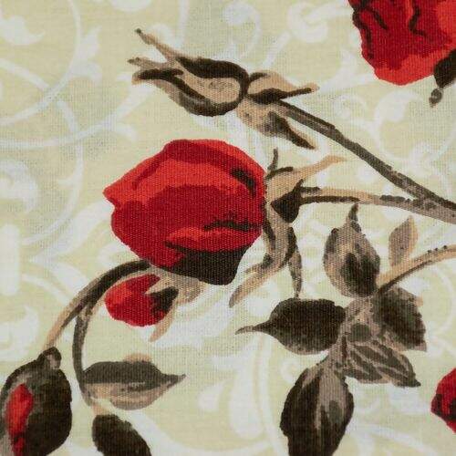 tecido-estampado-romantic-