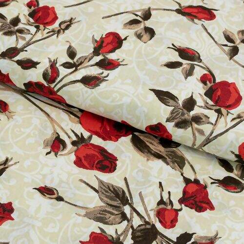 tecido-estampado-romantic_