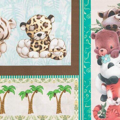 tecido-estampado-selva-baby-