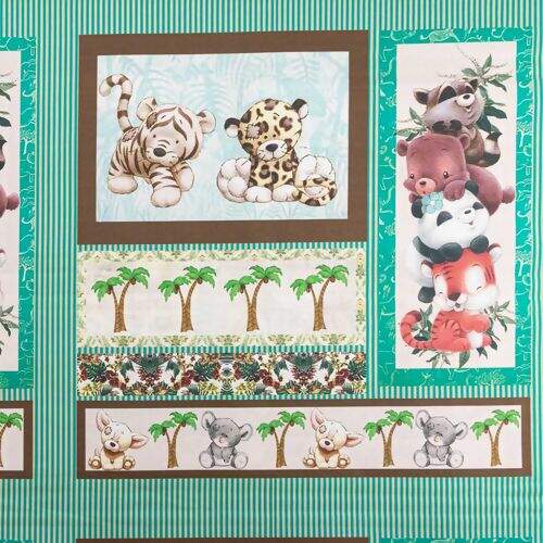 tecido-estampado-selva-baby