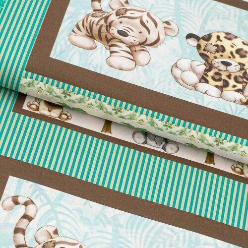 tecido-estampado-selva-baby_