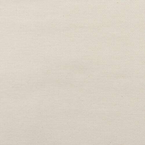 Tecido Flanela Liso 0,50 x 0,80 mt - Palha