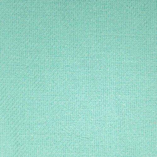 Tecido Flanela Liso 0,50 x 0,80 mt - Verde