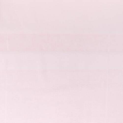 Tecido Fralda Döhler Creative 72 x 72 cm - Rosa