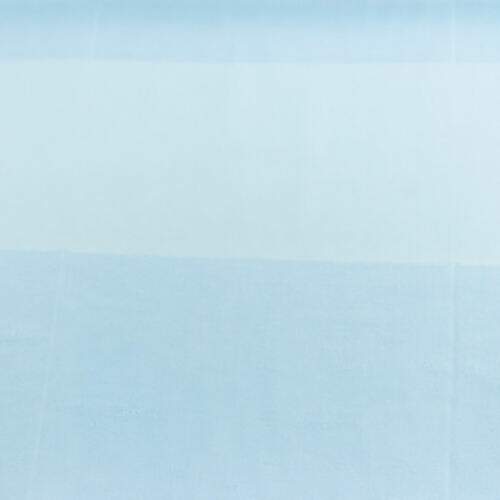 Tecido Fralda Döhler Creative 72 x 72 cm - Azul