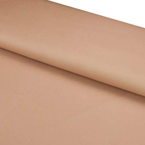 Tecido Helanca Light Helanquinha 1,60m de Largura - 1 Metro