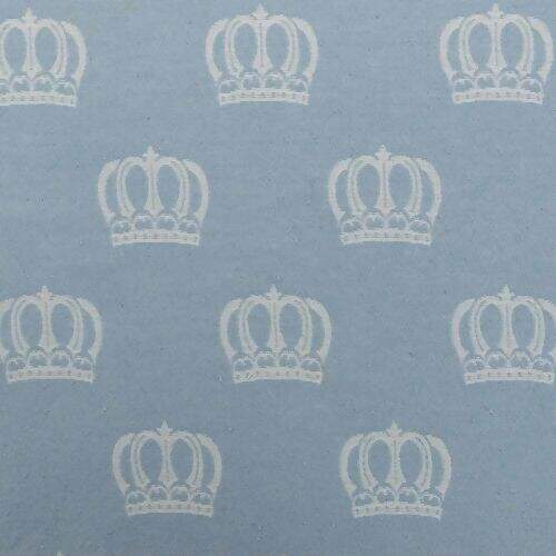 tecido-jacquard-infantil-coroa-azul-