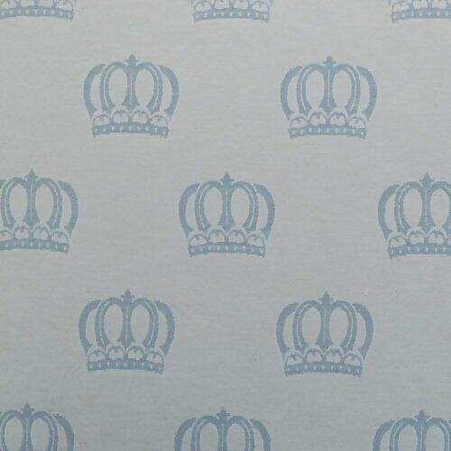 tecido-jacquard-infantil-coroa-azul_