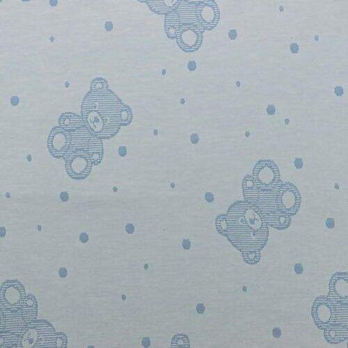 tecido-jacquard-infantil-ursinho-azul-