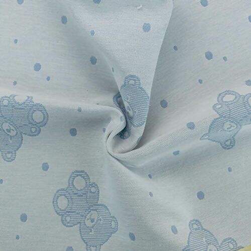 tecido-jacquard-infantil-ursinho-azul-0