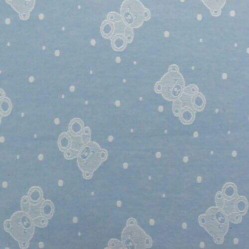 tecido-jacquard-infantil-ursinho-azul