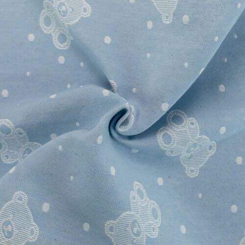 tecido-jacquard-infantil-ursinho-azul_
