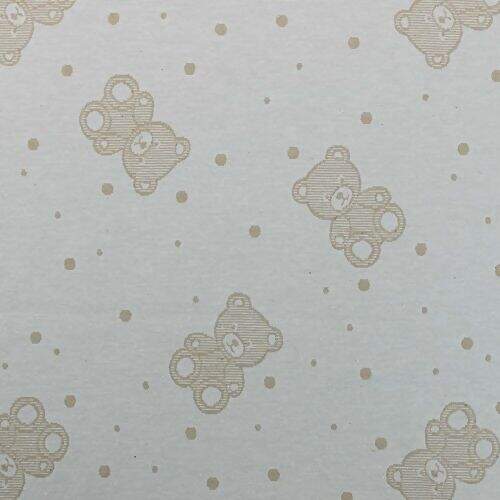 tecido-jacquard-infantil-ursinho-bege-