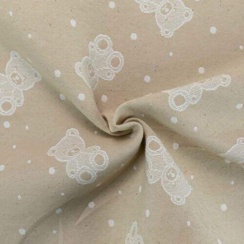 tecido-jacquard-infantil-ursinho-bege-1