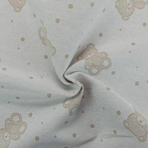 tecido-jacquard-infantil-ursinho-bege_