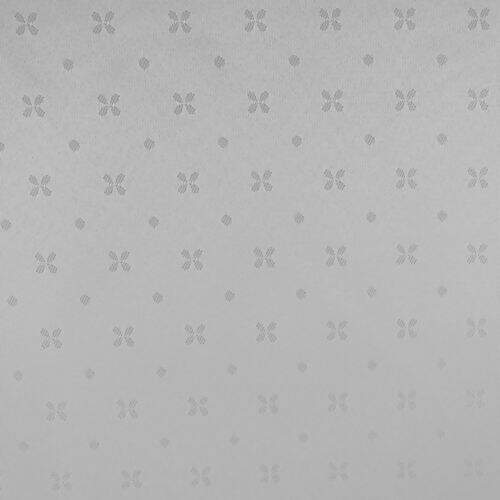 tecido-jacquard-requinte-2-branco-florzinha