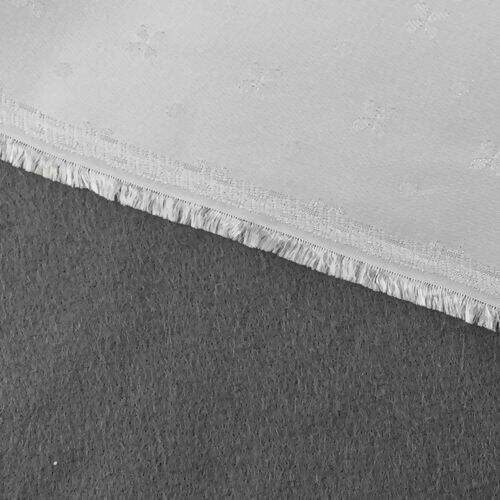 tecido-jacquard-requinte-2-branco-florzinha_