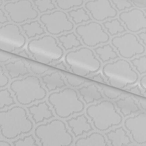 Tecido Jacquard Requinte II 50 cm x 1,60 mt - Geométrico