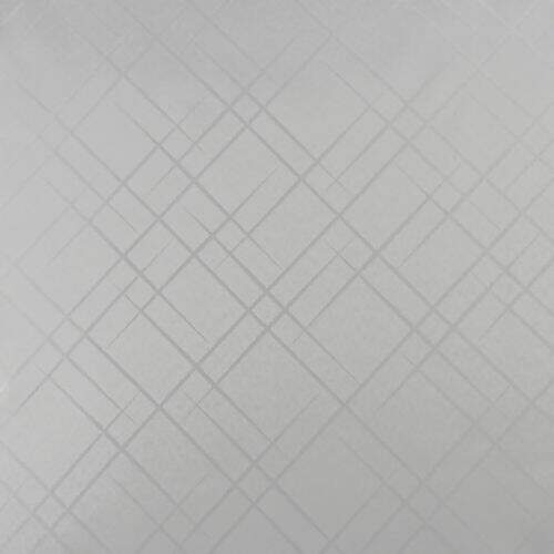 tecido-jacquard-requinte-2-branco-ricado-