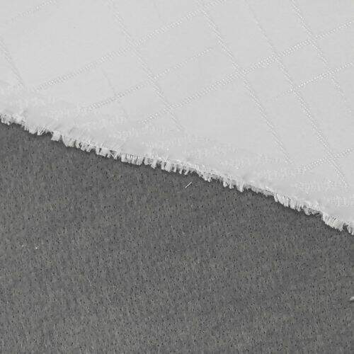 tecido-jacquard-requinte-2-branco-ricado_