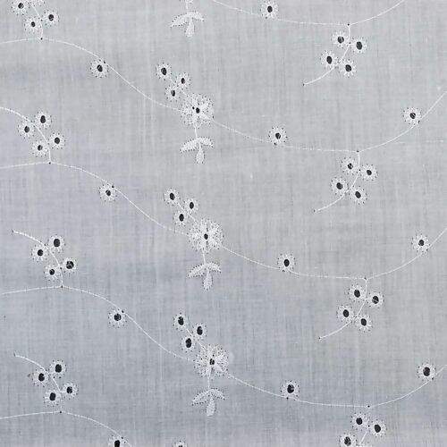 tecido-laise-mini-floral-branco-