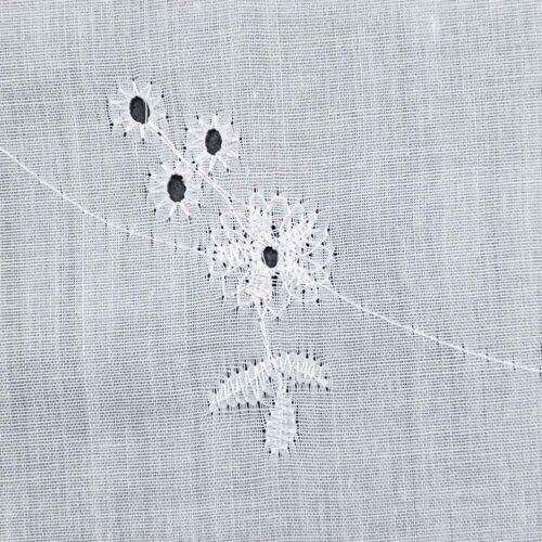 tecido-laise-mini-floral-branco_