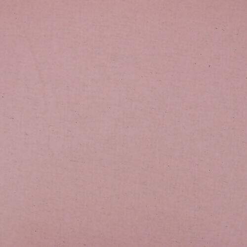 Tecido Linho Misto Cores Lisas 1,00x1,50m Cor:2035 Rosa Nude