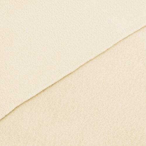 Tecido Microsoft P.E.T. Thermo Liso (Meio Metro) - Palha