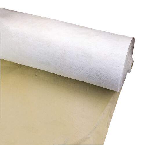 Tecido Napa Ankara 1,40m de Largura - 1 Metro