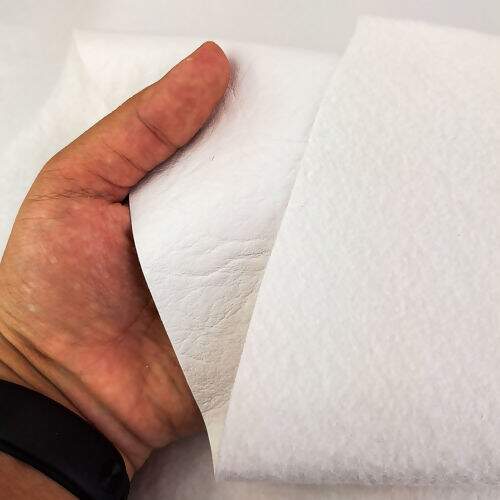 Tecido Napa Ankara 1,40m de Largura - 1 Metro