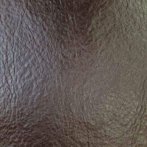 Tecido Napa Ankara 1,40m de Largura - 1 Metro