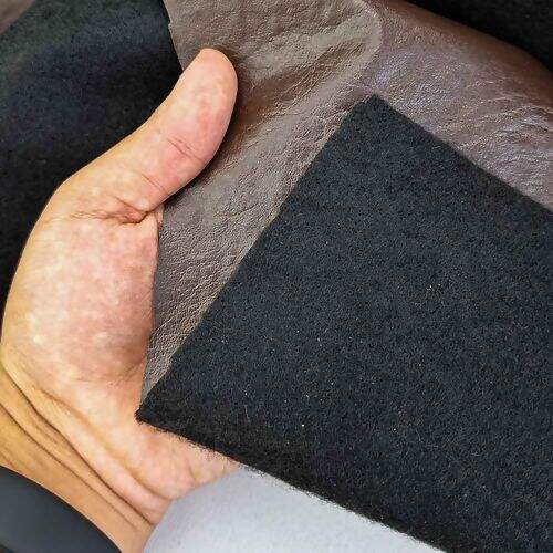 Tecido Napa Ankara 1,40m de Largura - 1 Metro