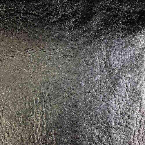 Tecido Napa Ankara 1,40m de Largura - 1 Metro