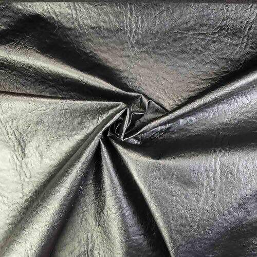 Tecido Napa Ankara 1,40m de Largura - 1 Metro