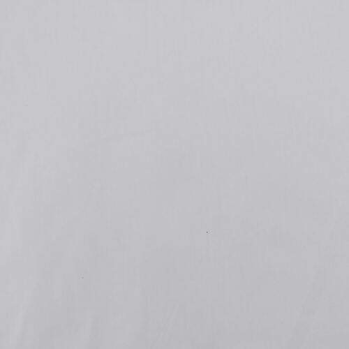 tecido-percal-150-fios-branco