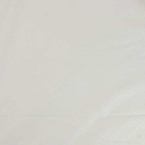 Tecido Percal 200 Fios 50 cm x 2,50 mt - Palha