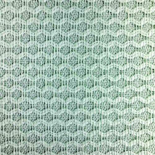 Tecido Piquet Médio Algodão Liso 1,43 Largura - 1 Metro