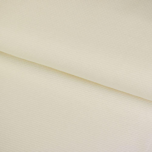 Tecido Piquet Médio Misto Liso 1,50m Largura - 1 Metro Cor:002 Palha