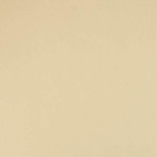 Tecido Pluminha Orlon Pele de Pêssego (Meio Metro) - Goiaba