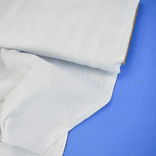 Tecido de Sacaria Alvejado Ober 50x74cm