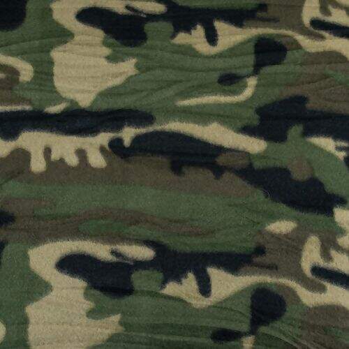 Tecido Soft Estampado 0,50x1,60m