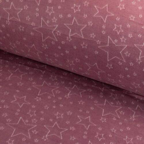 Tecido Soft Estampado 0,50x1,60m