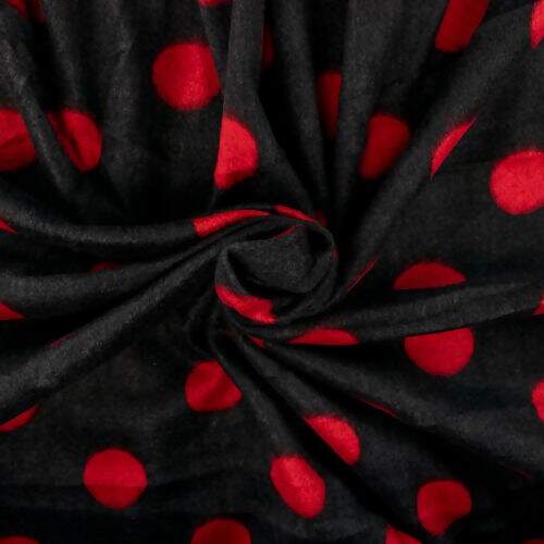 Tecido Soft Estampado 0,50x1,60m