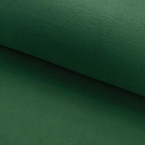 Tecido Soft Liso 0,50x1,60m Cor:Verde Militar