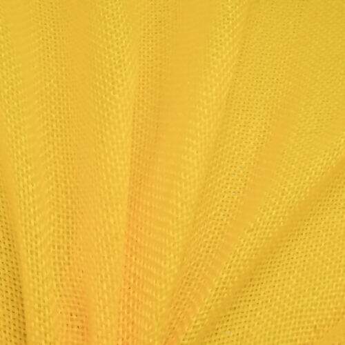 Tecido Jutex Ref. 4060 Juta Sintética - 1 Metro