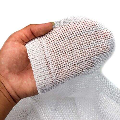 Tecido Jutex Ref. 4060 Juta Sintética - 1 Metro