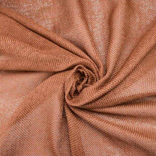 Tecido Jutex Ref. 4060 Juta Sintética - 1 Metro